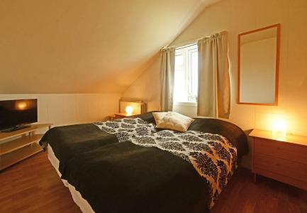 Guesthouse Lyngholt - 3