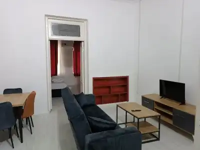 Karvi Hostel & Suites - 88