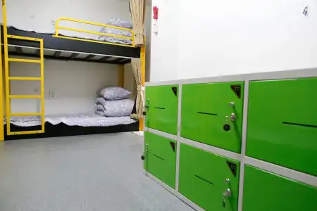 Dream Guest House - 3