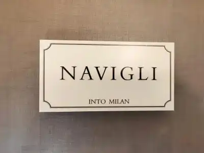 INTOMILAN Galleria Duomo I Boutique & Design Aparthotel - 47