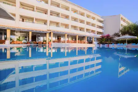 Elea Beach - 17