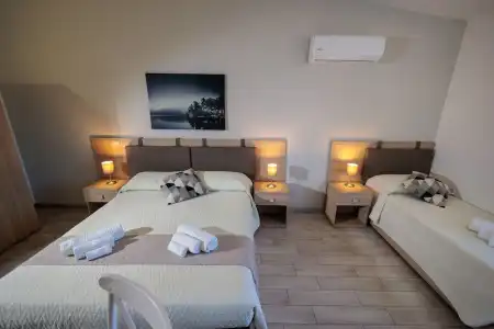 Fuori Rotta - 123