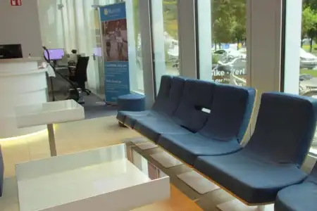 H2 München Messe - 14