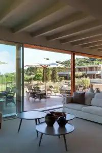 Is Molas Villas - 43