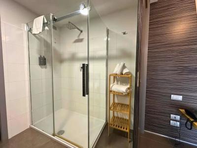 ibis Styles Catania Acireale - 102