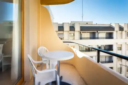 Andalucía - 0