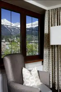 Das Innsbruck - 37