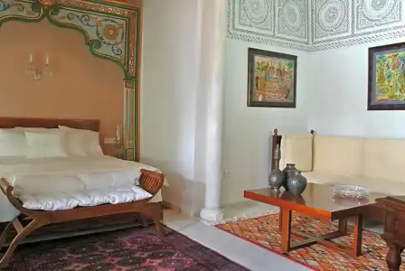 Dar Ben Gacem - 44