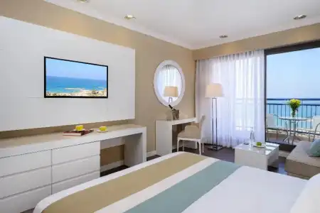 Tamara Ashkelon - 46