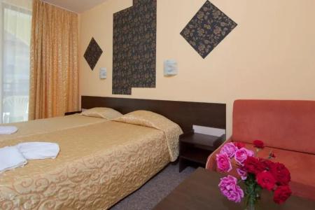 Yavor Palace All Inclusive - 39