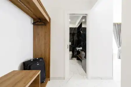 Sant'Angelo Suites - 244