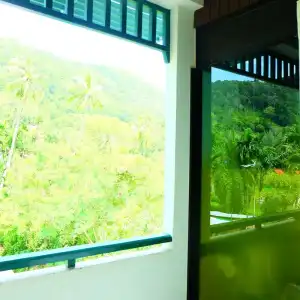 Lanta Mermaid Boutique House - 50