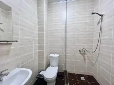 DASTAN guest house - 7