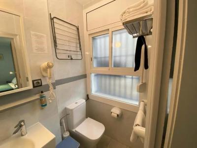 Alexandra Sitges - 50