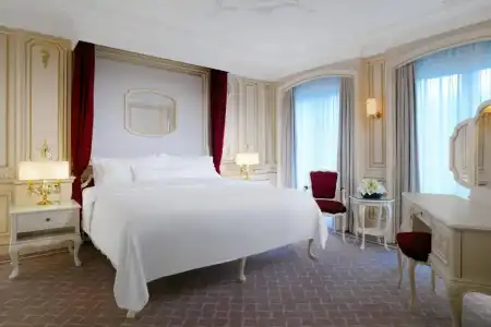 The Westin Grand Berlin - 189