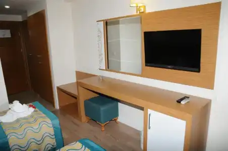 Kemer Dream - 41