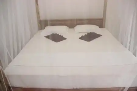 I & I Rest - 3