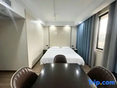 Mandalay - 108