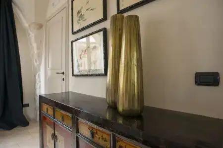 Masseria Santo Scalone - 69