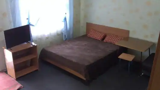 Podsolnukhi Guest House - 62