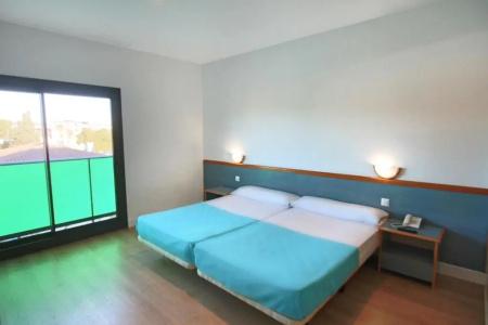 Brisamar Suites - 56