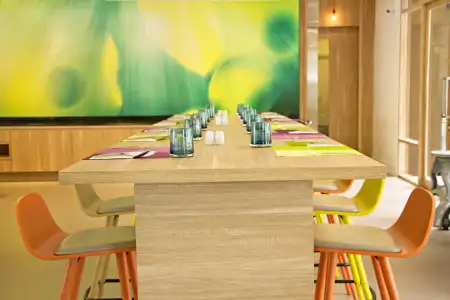 Ibis Styles Krabi Ao Nang - 6