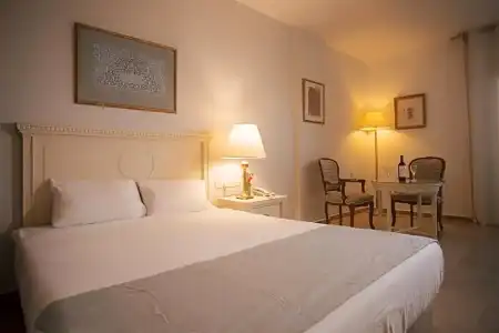 Grand Madaba - 54