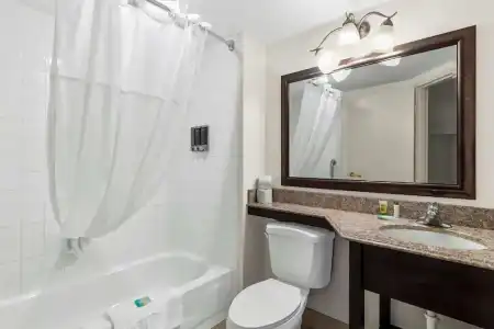 Sonesta Essential NW Houston - 56
