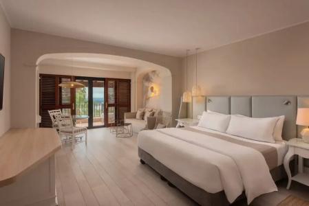 The Westin la Quinta Golf Resort & Spa, Benahavis, - 105
