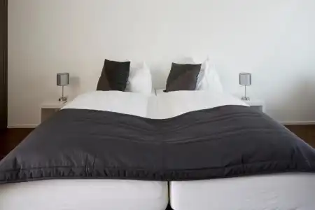 ApartBaden - 33