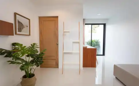 Barayan Place - 5