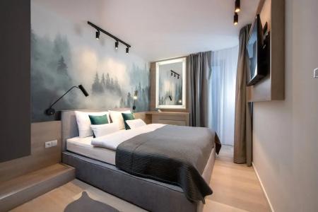 VISLOW Resort - 4