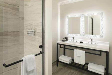 Amara Resort and Spa - 8