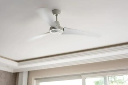 Gran BelVeder & Ostsee Therme Resort & Spa - 98