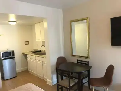 Beach Place - 19