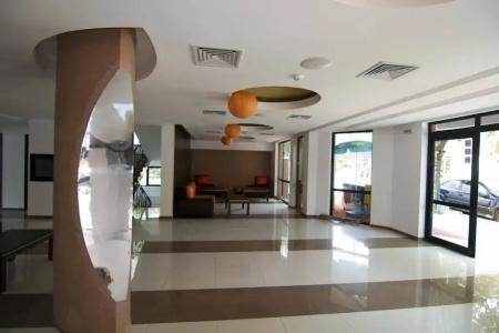 Salena Plaza - 21
