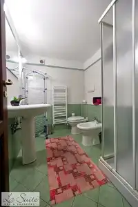 B&B La Suite - 34