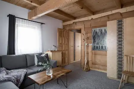Willa Malinowa - 73