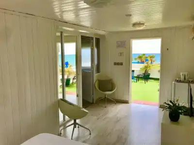 Candisol Cozy Inns - 49