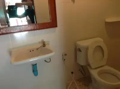 Coco's Guesthouse - 42