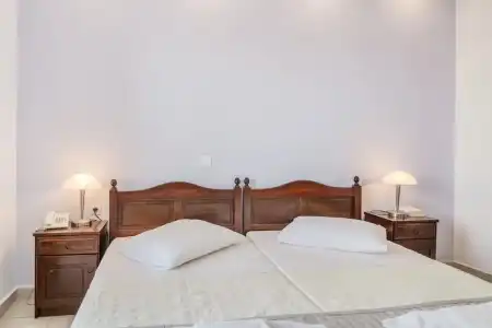 Vergina Star - 220