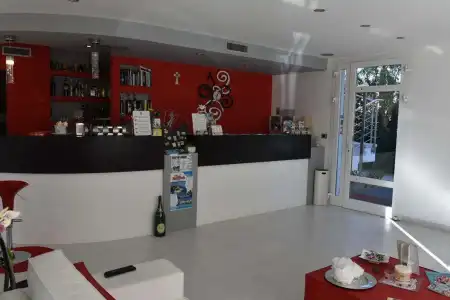 Case Vacanza Torre Lupa - 9