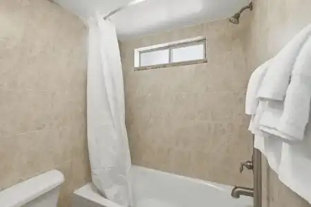 The Maverick Resort - 90