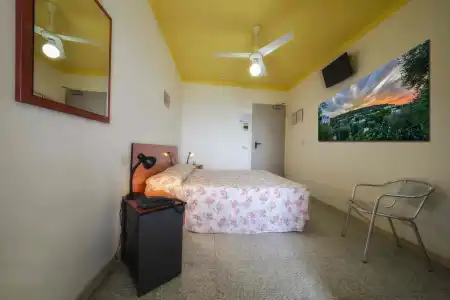 Piccolo Paradiso - 2