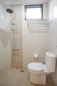 Selaras Inn Syariah - 51