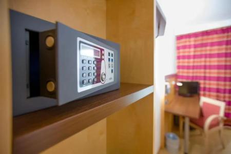 UNAS Cesena Nord - 23