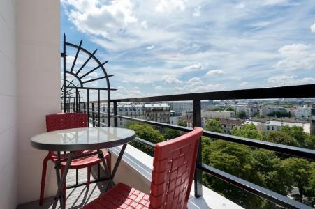 Hôtel Le 209 Paris Bercy - 74
