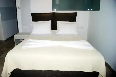 Cascade Holiday Resort - 4