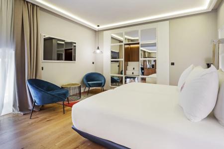 One Shot Conde Torrejón - 3