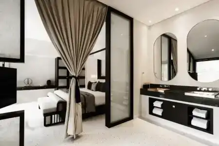 TIA Wellness Resort - Spa Inclusive - 65